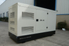 30KVA-175KVA柴油发电机