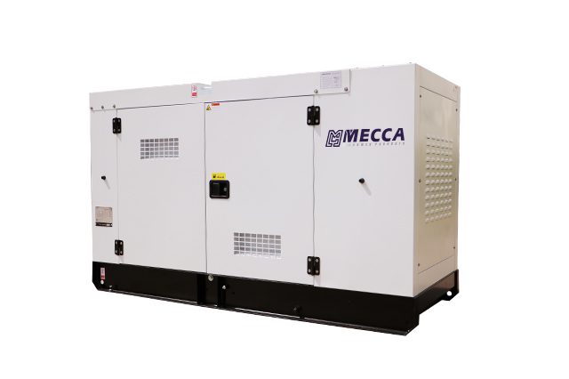 电信10kW-100KW风冷道依茨柴油发电机